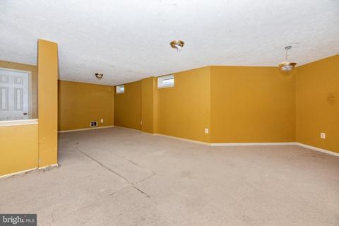 615 Angelwing Ln, Frederick, MD 21703 photo 34