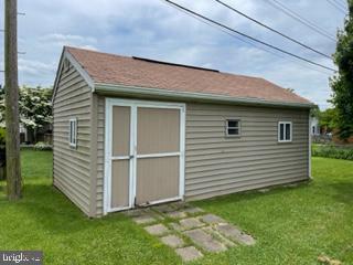 904 Shawnee Dr, Frederick, MD 21701 photo 21