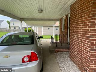 904 Shawnee Dr, Frederick, MD 21701 photo 28