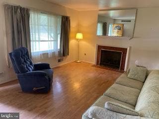 904 Shawnee Dr, Frederick, MD 21701 photo 7