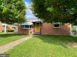 904 Shawnee Dr, Frederick, MD 21701 photo 30