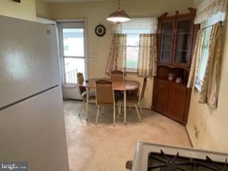 904 Shawnee Dr, Frederick, MD 21701 photo 16