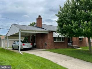 904 Shawnee Dr, Frederick, MD 21701 photo 27