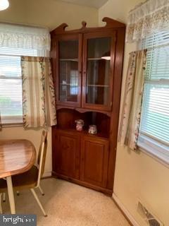 904 Shawnee Dr, Frederick, MD 21701 photo 19