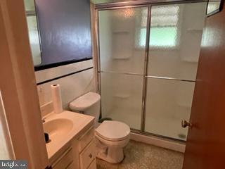 904 Shawnee Dr, Frederick, MD 21701 photo 14