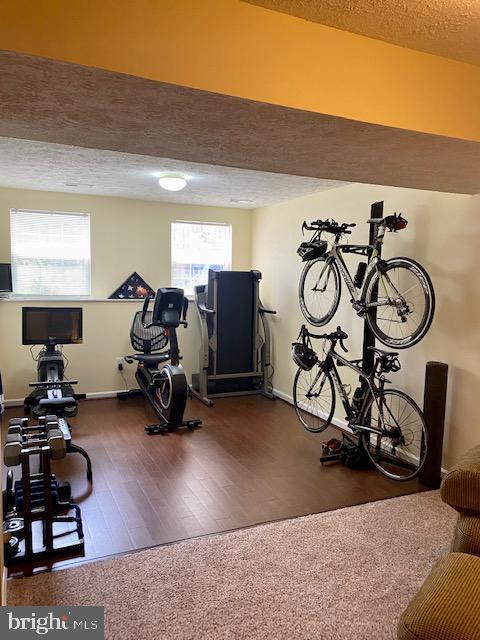 1648 Coopers Way, Frederick, MD 21701 photo 22