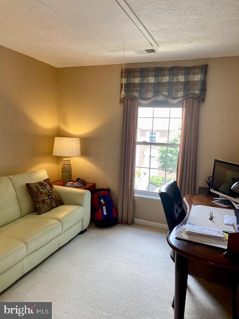 1648 Coopers Way, Frederick, MD 21701 photo 19
