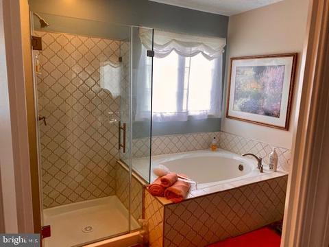 1648 Coopers Way, Frederick, MD 21701 photo 15