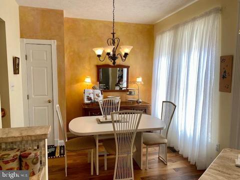 1648 Coopers Way, Frederick, MD 21701 photo 8