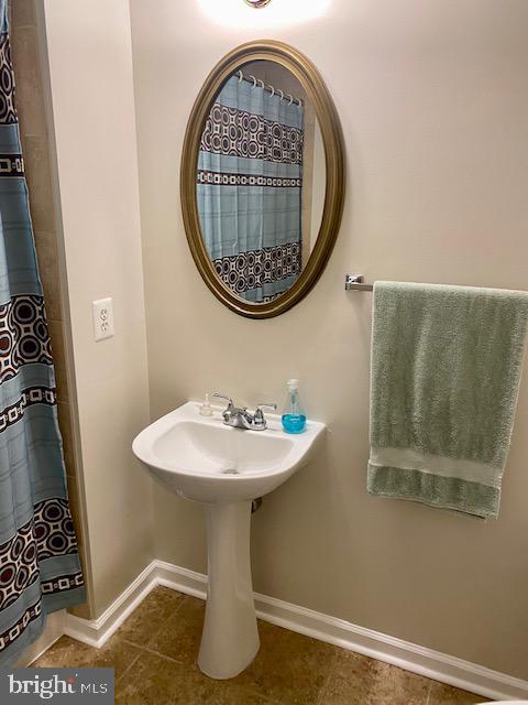 1648 Coopers Way, Frederick, MD 21701 photo 25