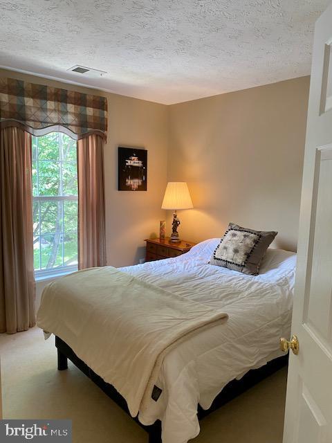 1648 Coopers Way, Frederick, MD 21701 photo 18