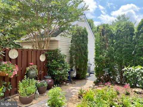 1648 Coopers Way, Frederick, MD 21701 photo 29