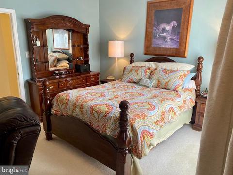 1648 Coopers Way, Frederick, MD 21701 photo 13
