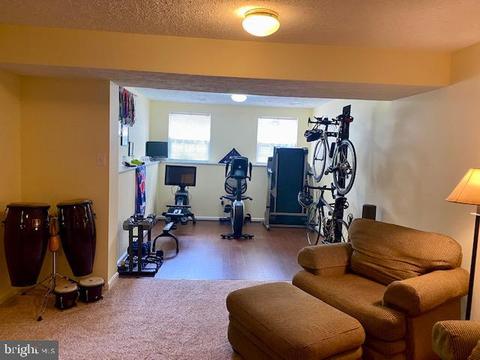 1648 Coopers Way, Frederick, MD 21701 photo 21