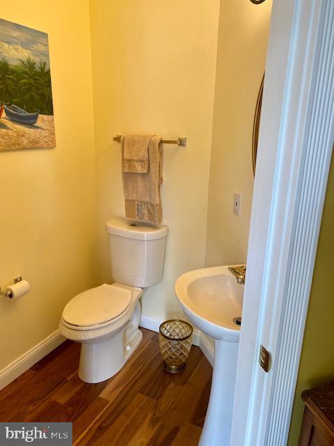 1648 Coopers Way, Frederick, MD 21701 photo 12