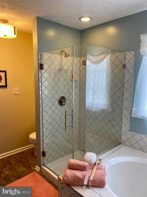 1648 Coopers Way, Frederick, MD 21701 photo 16