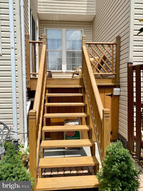 1648 Coopers Way, Frederick, MD 21701 photo 27