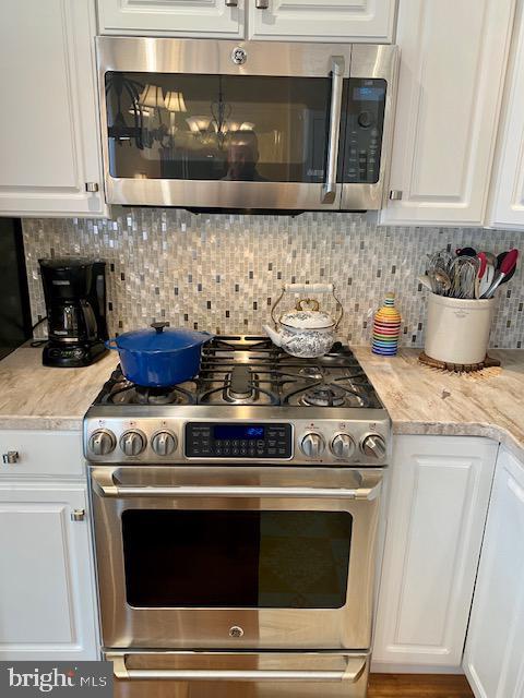 1648 Coopers Way, Frederick, MD 21701 photo 5