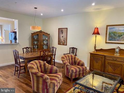 1648 Coopers Way, Frederick, MD 21701 photo 3