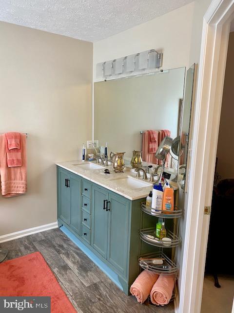 1648 Coopers Way, Frederick, MD 21701 photo 17