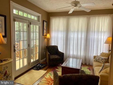 1648 Coopers Way, Frederick, MD 21701 photo 10