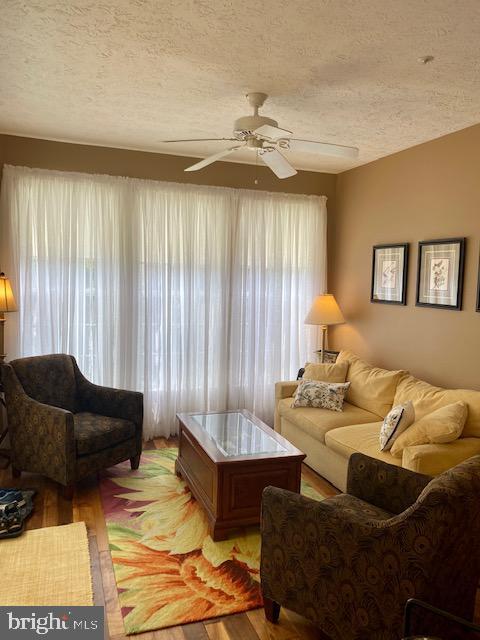 1648 Coopers Way, Frederick, MD 21701 photo 11
