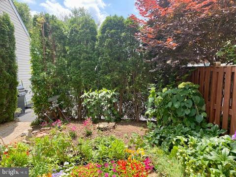 1648 Coopers Way, Frederick, MD 21701 photo 30