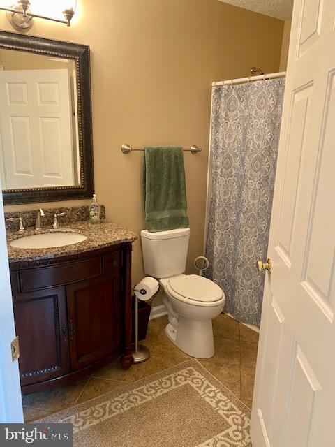 1648 Coopers Way, Frederick, MD 21701 photo 20