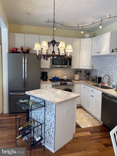 1648 Coopers Way, Frederick, MD 21701 photo 7