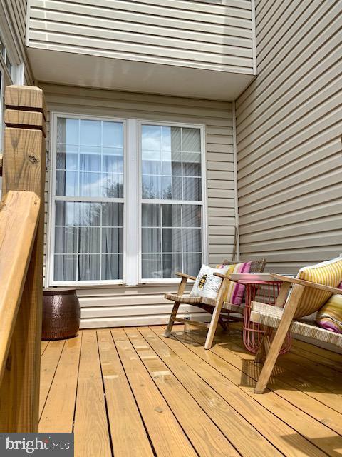 1648 Coopers Way, Frederick, MD 21701 photo 28