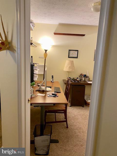 1648 Coopers Way, Frederick, MD 21701 photo 24
