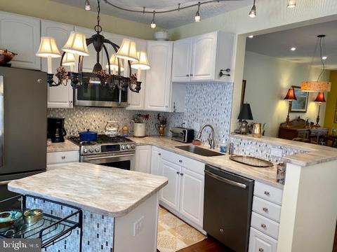 1648 Coopers Way, Frederick, MD 21701 photo 6