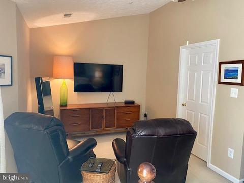 1648 Coopers Way, Frederick, MD 21701 photo 14