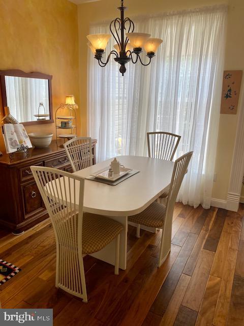 1648 Coopers Way, Frederick, MD 21701 photo 9