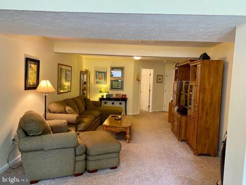 1648 Coopers Way, Frederick, MD 21701 photo 23