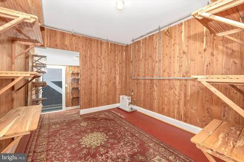 406 W 2nd St, Frederick, MD 21701 photo 61