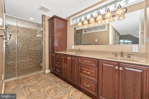 406 W 2nd St, Frederick, MD 21701 photo 38