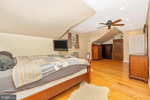406 W 2nd St, Frederick, MD 21701 photo 100