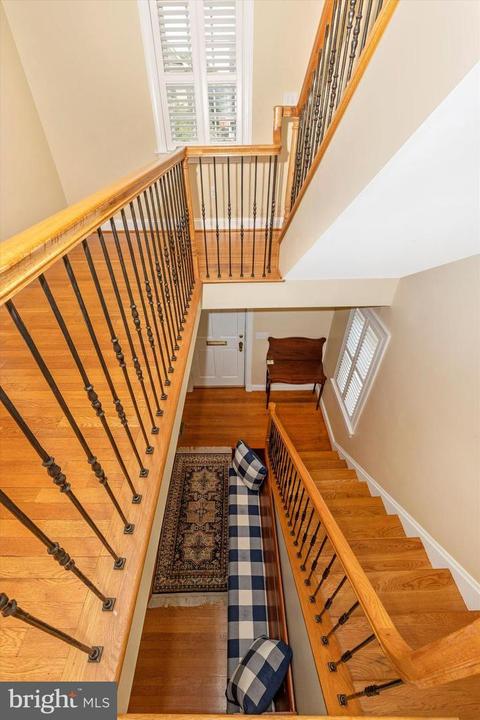 406 W 2nd St, Frederick, MD 21701 photo 54