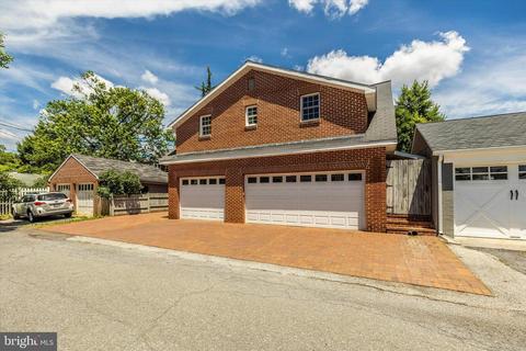 406 W 2nd St, Frederick, MD 21701 photo 111
