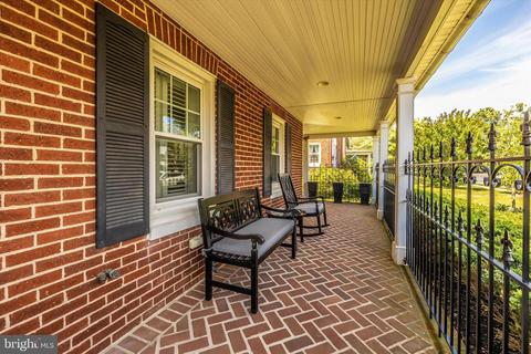 406 W 2nd St, Frederick, MD 21701 photo 77