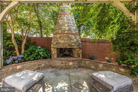 406 W 2nd St, Frederick, MD 21701 photo 87