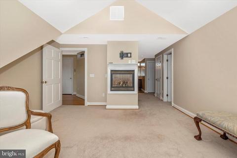406 W 2nd St, Frederick, MD 21701 photo 36