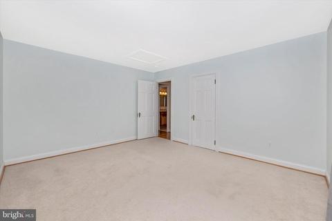 406 W 2nd St, Frederick, MD 21701 photo 48