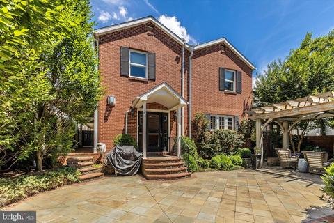 406 W 2nd St, Frederick, MD 21701 photo 102
