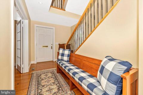 406 W 2nd St, Frederick, MD 21701 photo 4