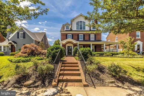 406 W 2nd St, Frederick, MD 21701 photo 70
