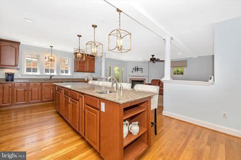 406 W 2nd St, Frederick, MD 21701 photo 24