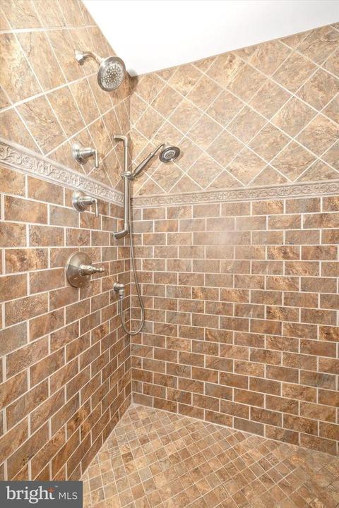 406 W 2nd St, Frederick, MD 21701 photo 39