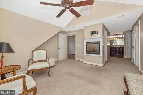 406 W 2nd St, Frederick, MD 21701 photo 35